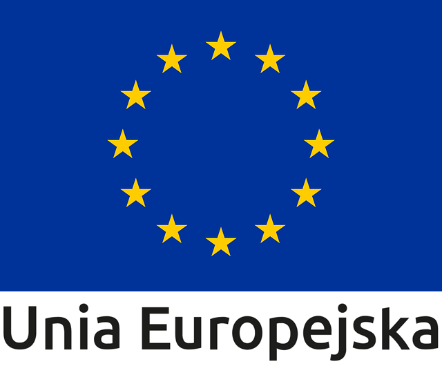 Projekty UE